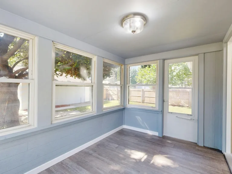 Featured properties