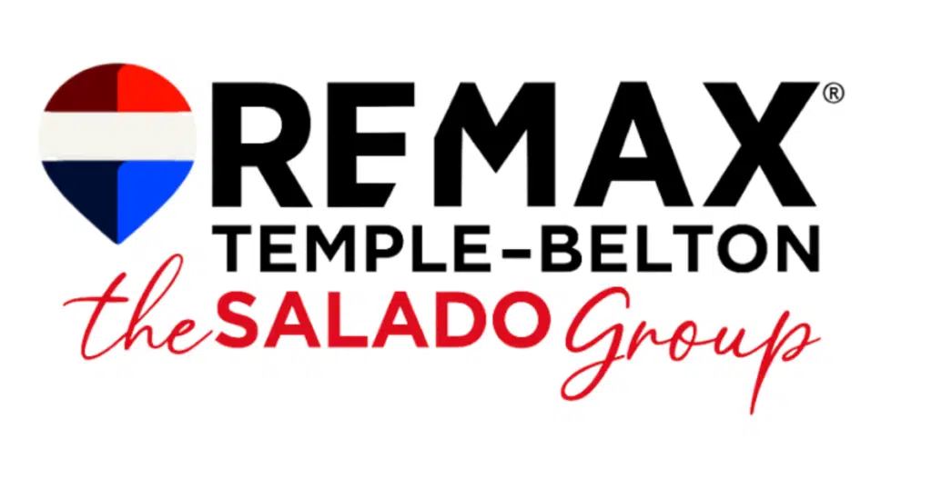 remax temple belton salado group logo