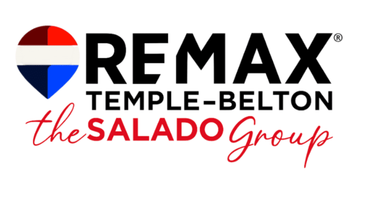 remax temple belton salado group logo