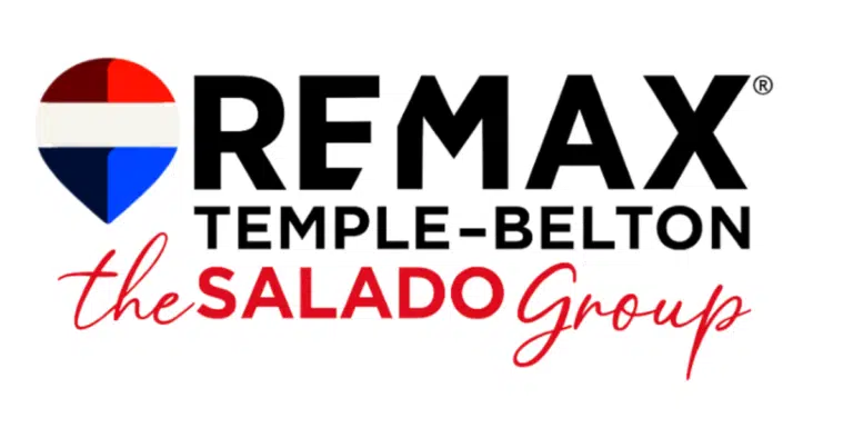 remax temple belton salado group logo