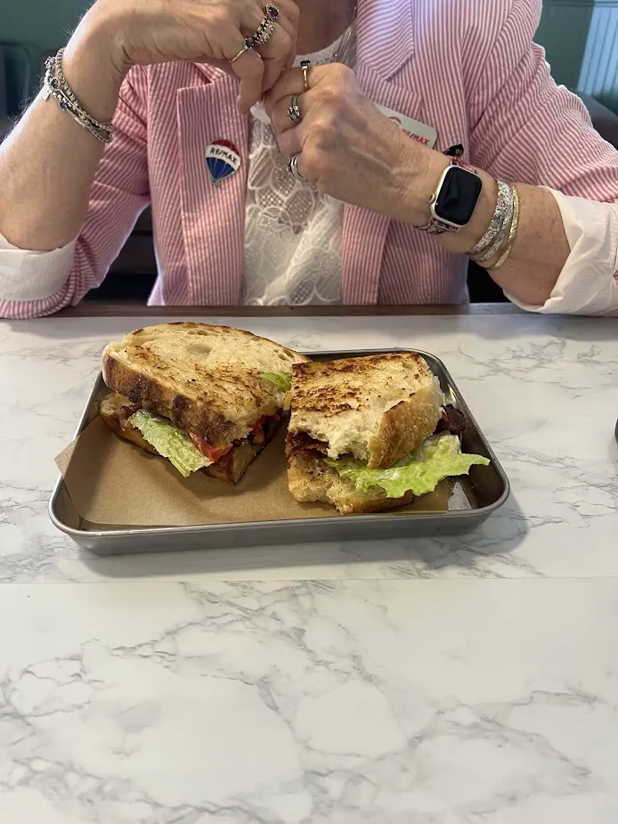 photo of food